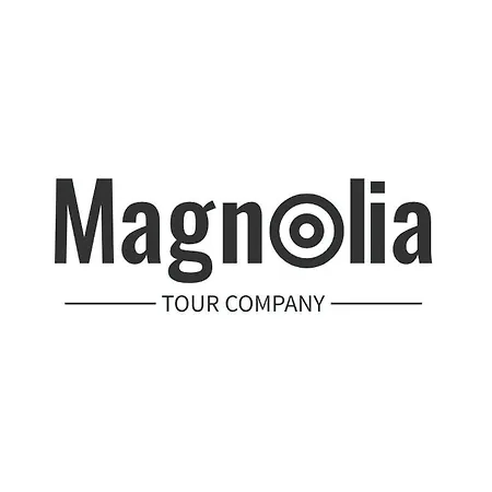 Magnolia Tour Company